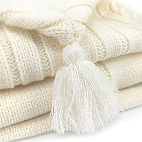 Hugnest Baby Wrap - Soft baby blanket for security right from the start