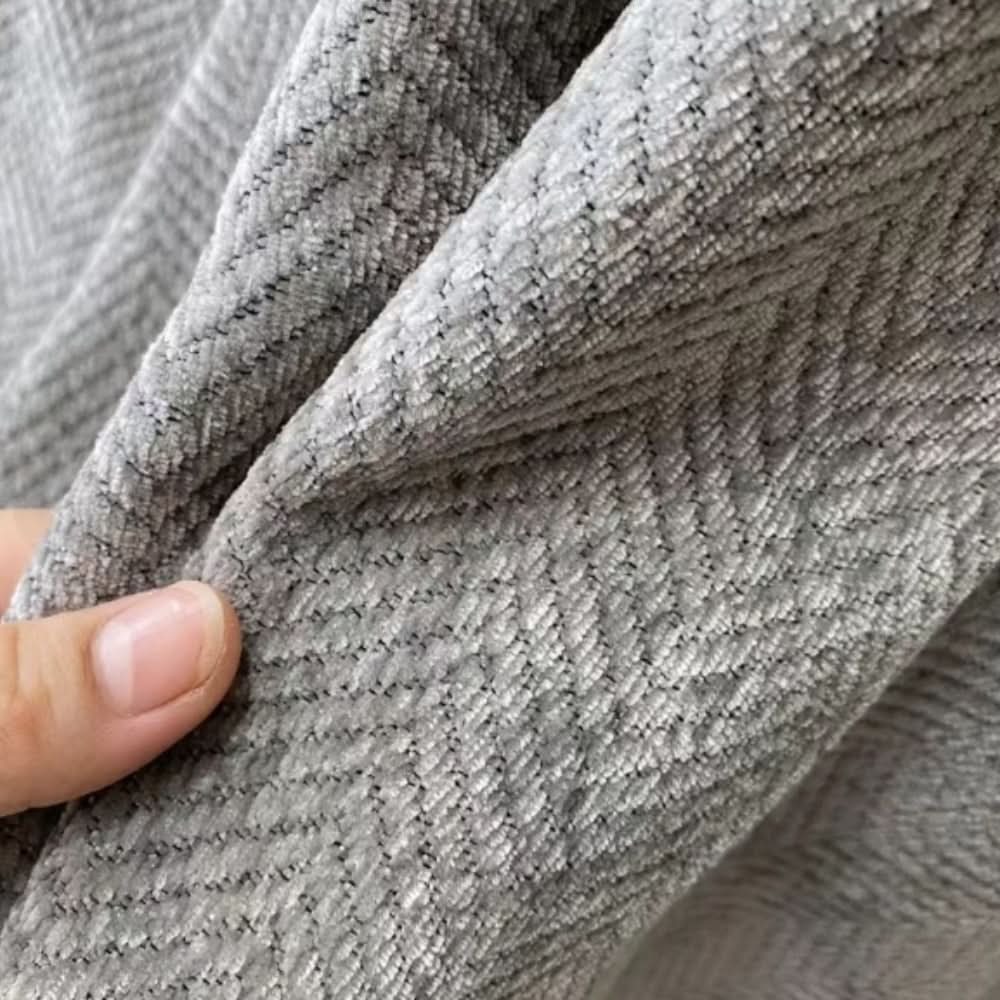 TexturLux – Textured Fabric for Elegant Accents