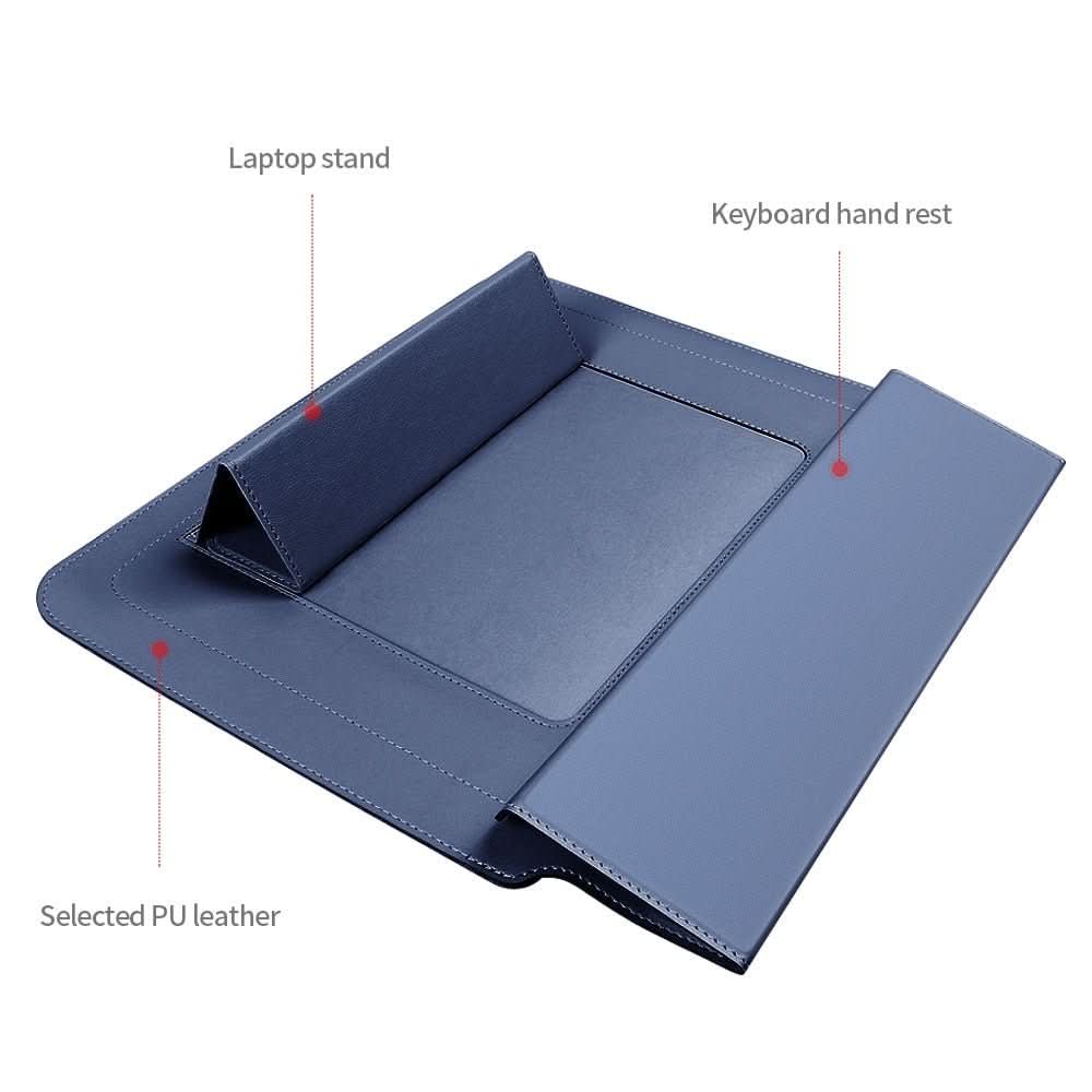 FlexiGuard laptop sleeve - Ultimate protection for your laptop
