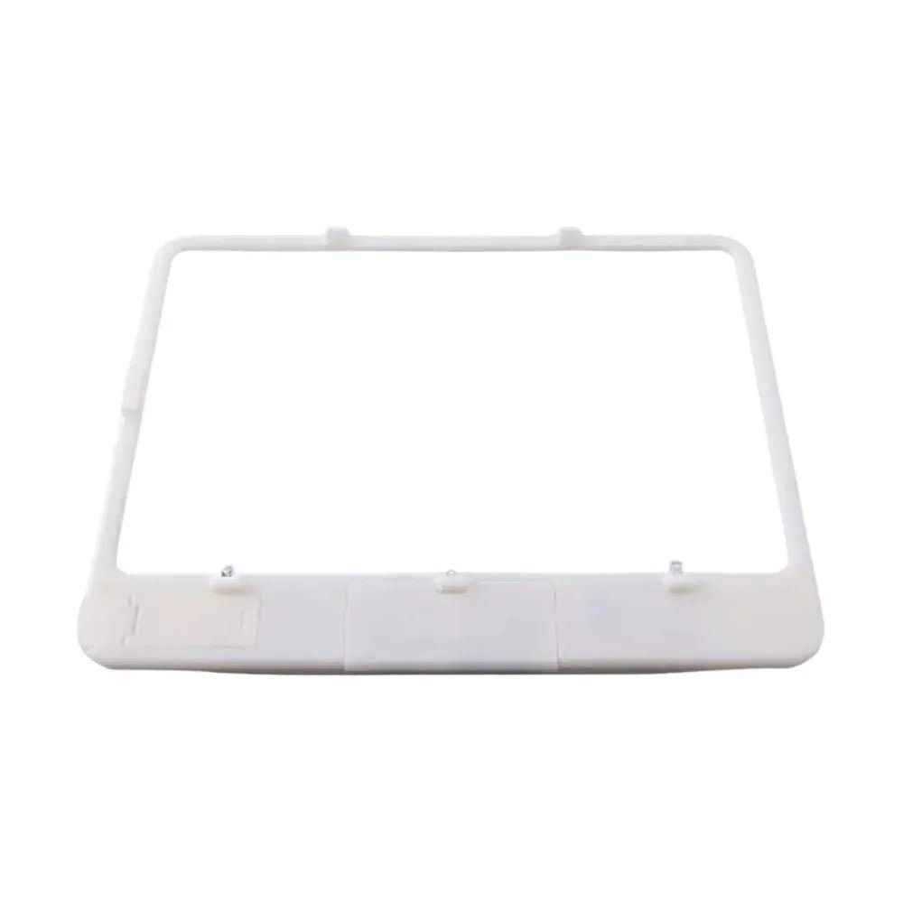READING AID – 3x LED Reading Magnifier for Entire Pages