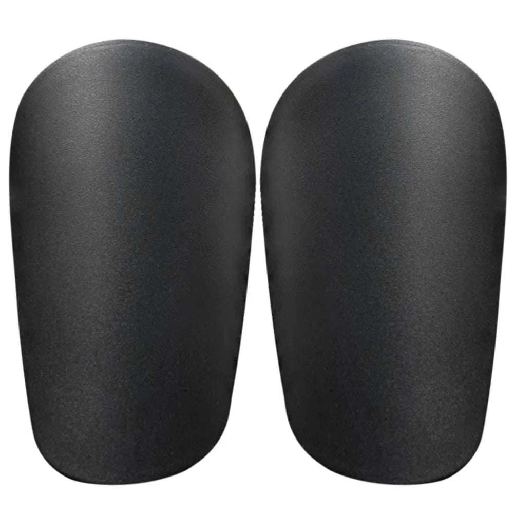 SWIFTKID SHIN – Lightweight shin guards for children, durable protection