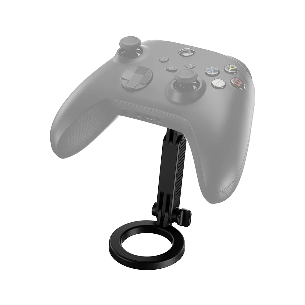 GAMECLIP – Magnetic Phone Holder for Xbox Wireless Controller 1914