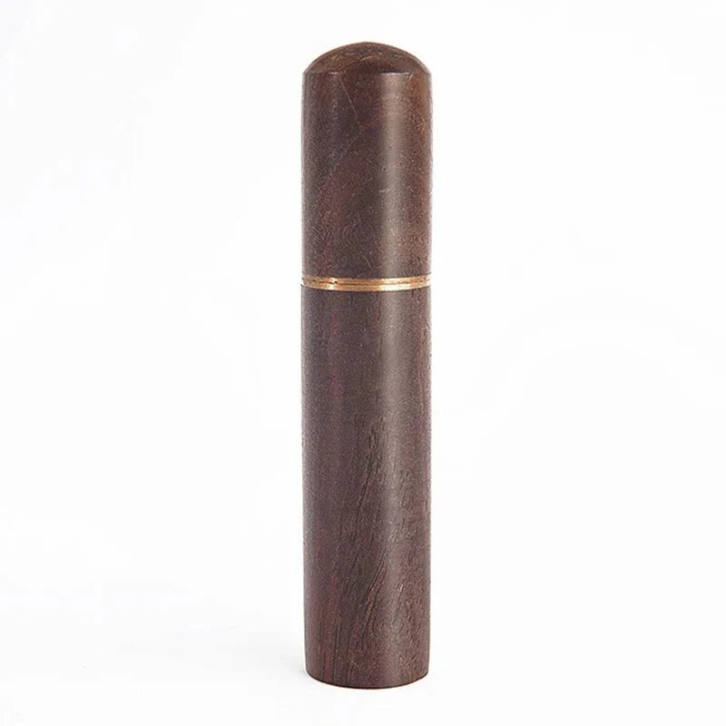 PORTAFLOW – Premium espresso tamper with needle distribution system