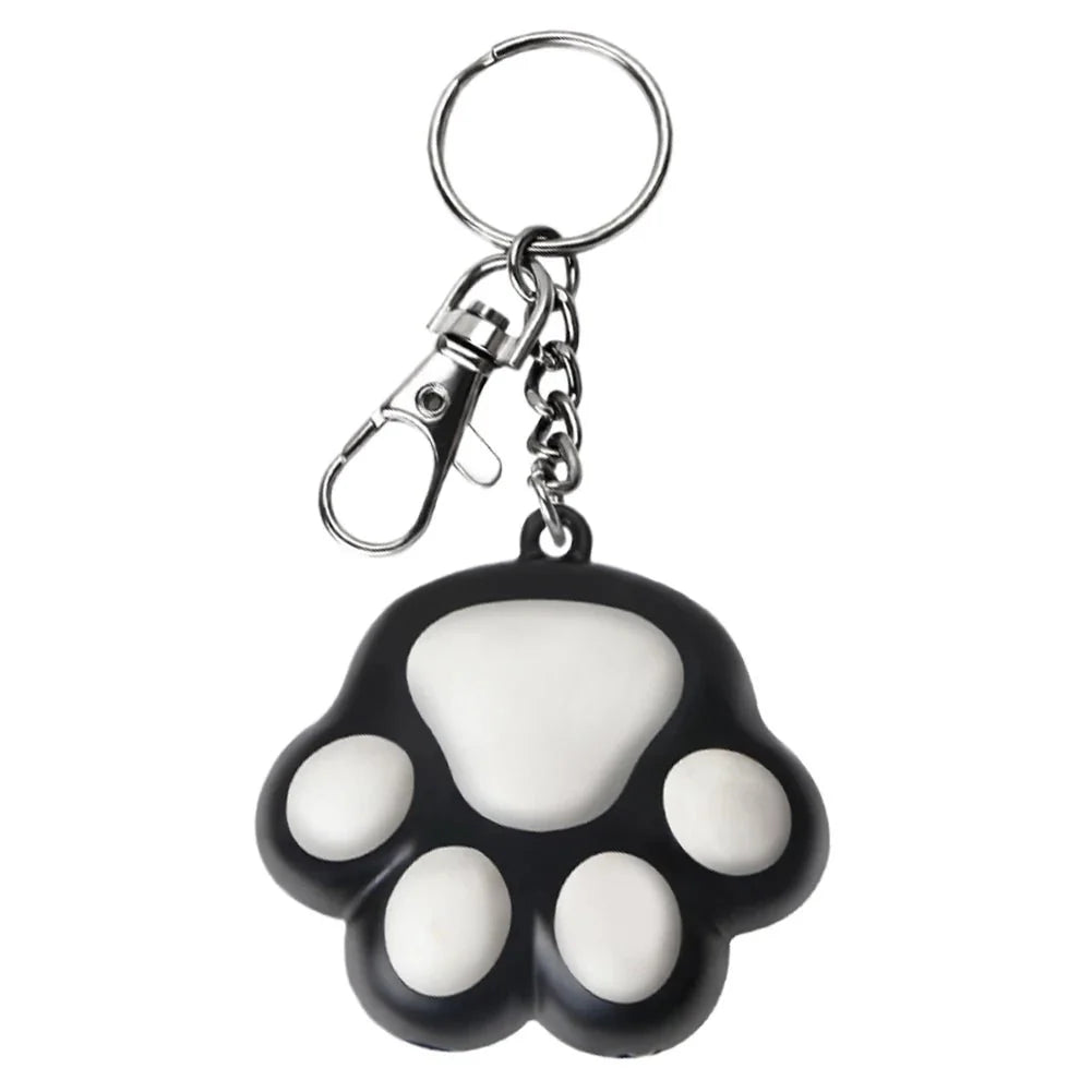 FELIFUN – Interactive Cat Laser Toy – 5 Adjustable Light Patterns