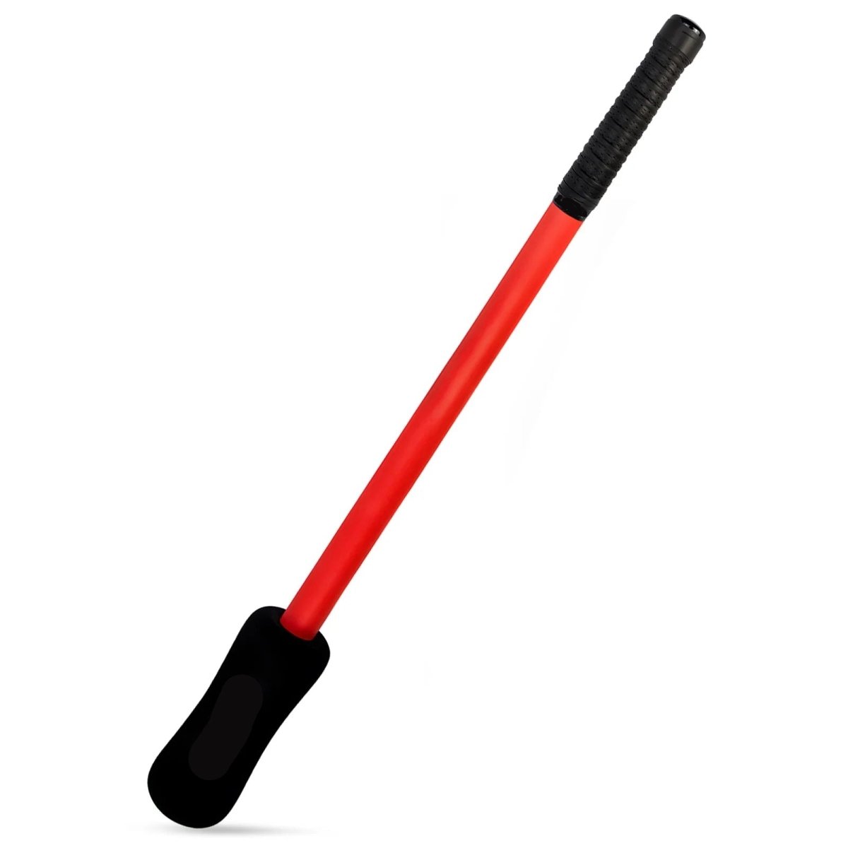 SWINGGO – Foam Golf Swing Trainer for Beginners