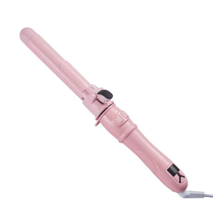 QuickCurl - Cordless curl styler for perfect curls in 8 seconds