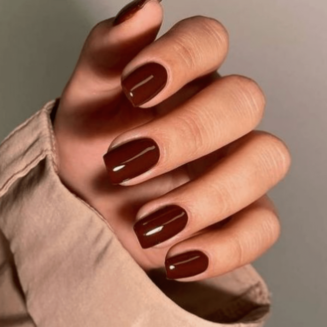 Gigigel - 20 colours UV gel polish set for nails | 8 ml per bottle | Long-lasting nail polish for natural nails, acrylic & gel