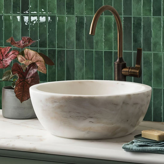 WALLSTYLE 3D - Self-adhesive wall tiles for modern interior design