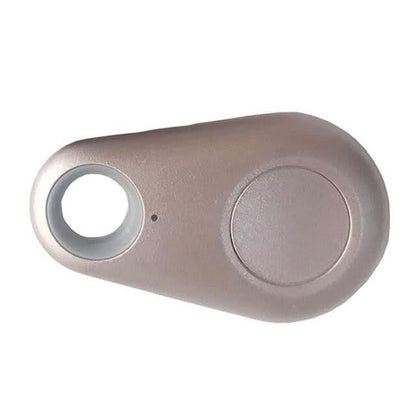 PETTRACK MINI - Compact GPS tracker for pets with real-time tracking