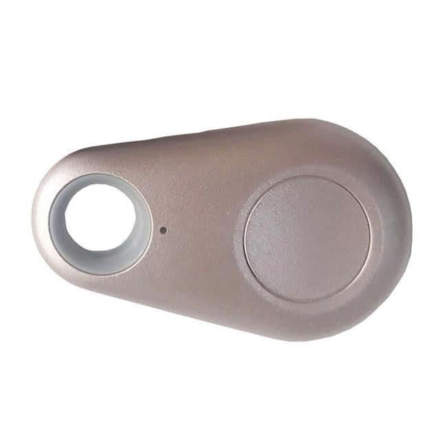 PETTRACK MINI - Compact GPS tracker for pets with real-time tracking