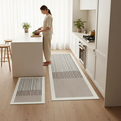 CHEFSTEP – Kitchen Mat for Comfort & Safety