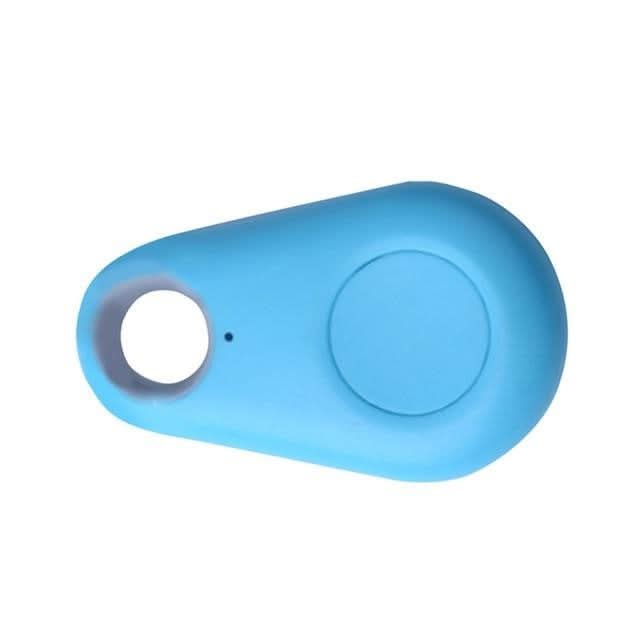 PETTRACK MINI - Compact GPS tracker for pets with real-time tracking