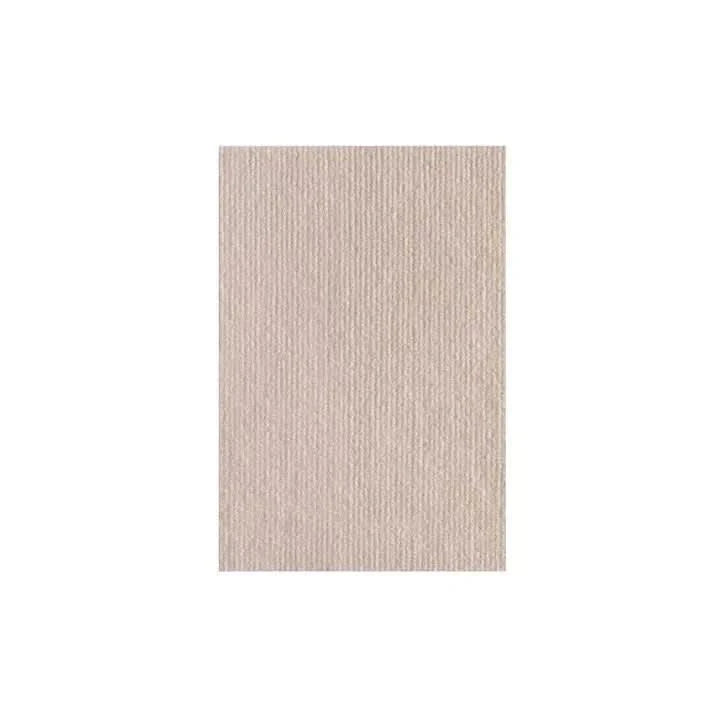 FURNISH GUARD – Stylish Scratch Mat for Furniture Protection & Healthy Claw Care