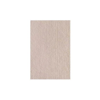 FURNISH GUARD – Stylish Scratch Mat for Furniture Protection & Healthy Claw Care