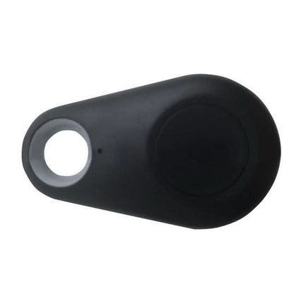 PETTRACK MINI - Compact GPS tracker for pets with real-time tracking