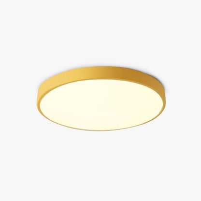 LumoLine LED ceiling light - Modern & stylish for every room