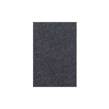 FURNISH GUARD – Stylish Scratch Mat for Furniture Protection & Healthy Claw Care