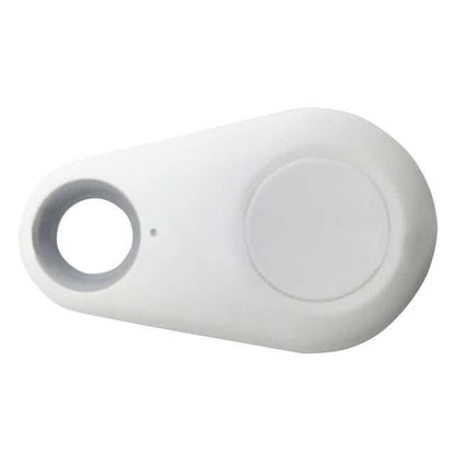 PETTRACK MINI - Compact GPS tracker for pets with real-time tracking