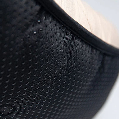 Rear seat dog lounge - Waterproof & protective for every car journey