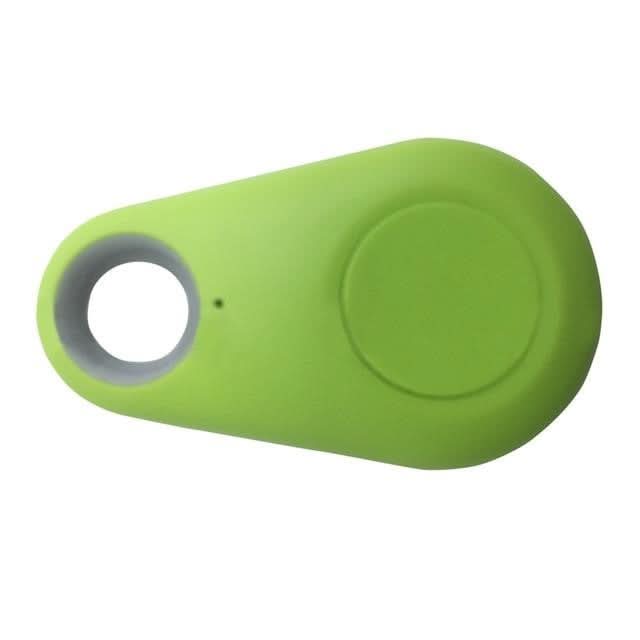 PETTRACK MINI - Compact GPS tracker for pets with real-time tracking