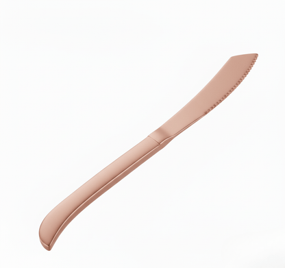 Sharpura – Precision kitchen knife with ultra-sharp stainless steel blade