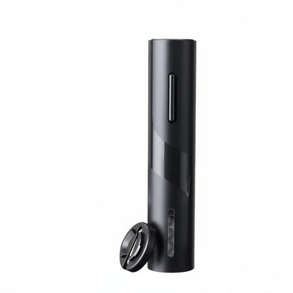 VINOMAX – 4-in-1 Intelligent Electric Corkscrew Set with Rechargeable Design