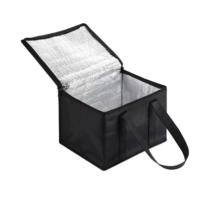 CHILLPACK – Insulated Portable Cooler Bag for Outdoor Adventures