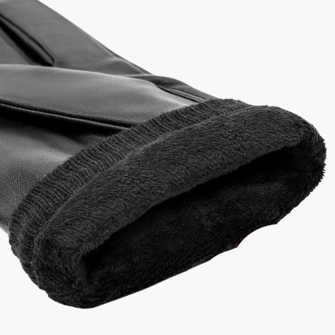 PRIMEGENT – Timeless Warmth for City Winters