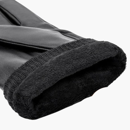 PRIMEGENT – Timeless Warmth for City Winters