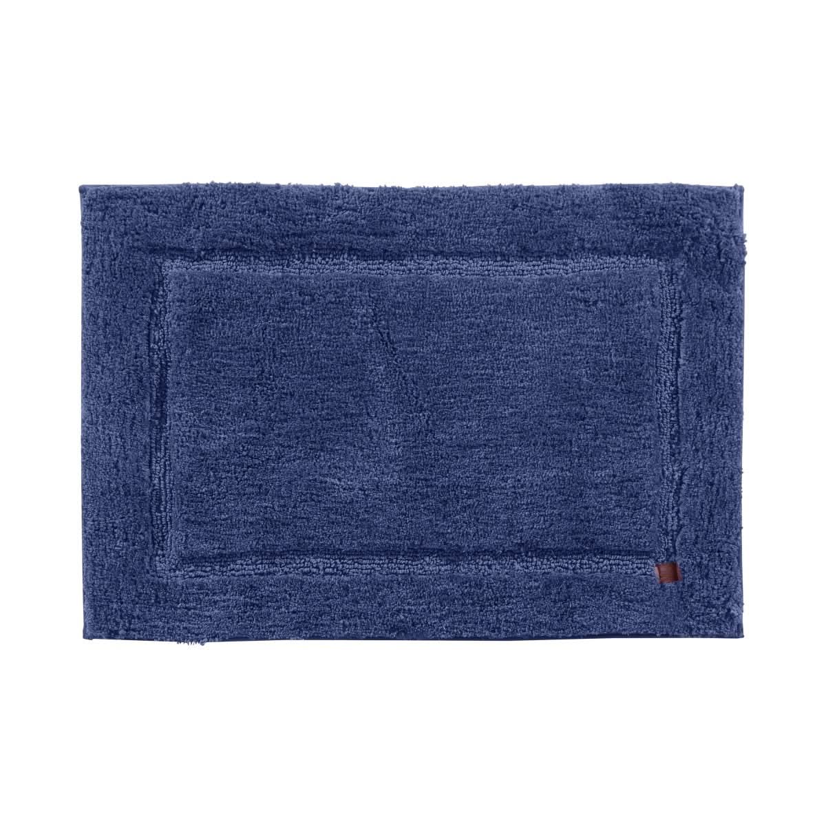 Nordéa ComfortMat | Soft & Non-Slip Floor Mat | Quick Drying & Easy Care | For Bathroom, Kitchen & Living Areas