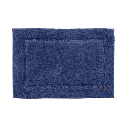 Nordéa ComfortMat | Soft & Non-Slip Floor Mat | Quick Drying & Easy Care | For Bathroom, Kitchen & Living Areas