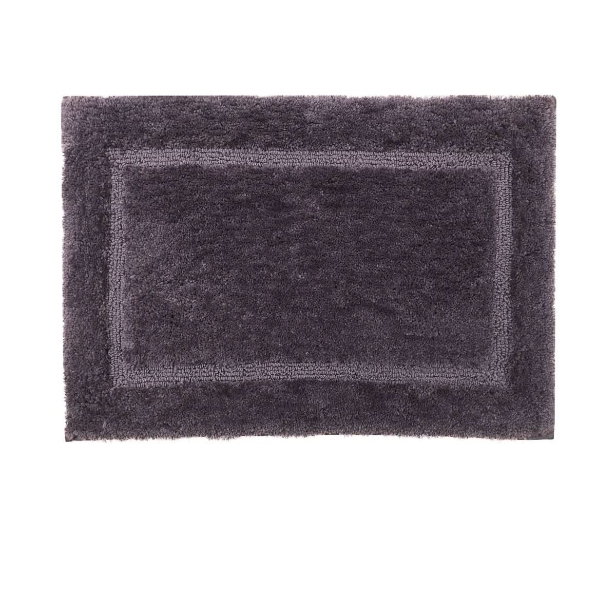 Nordéa ComfortMat | Soft & Non-Slip Floor Mat | Quick Drying & Easy Care | For Bathroom, Kitchen & Living Areas