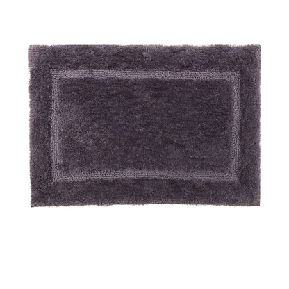 Nordéa ComfortMat | Soft & Non-Slip Floor Mat | Quick Drying & Easy Care | For Bathroom, Kitchen & Living Areas