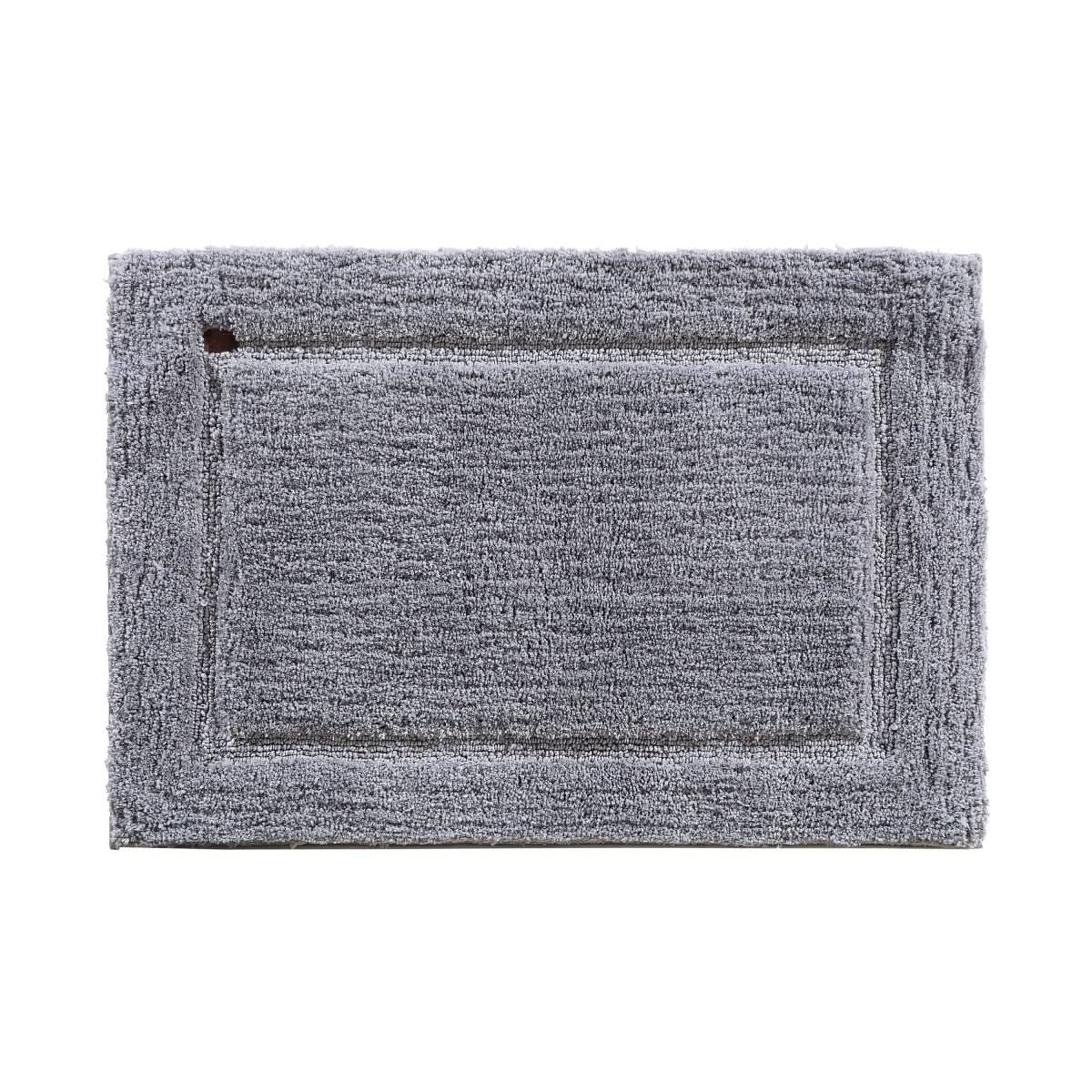 Nordéa ComfortMat | Soft & Non-Slip Floor Mat | Quick Drying & Easy Care | For Bathroom, Kitchen & Living Areas