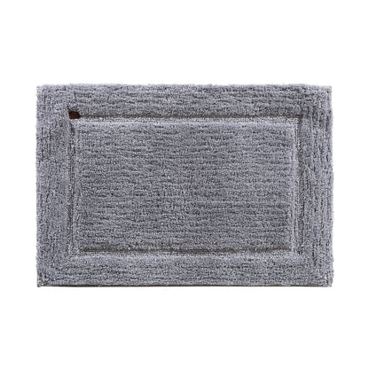 Nordéa ComfortMat | Soft & Non-Slip Floor Mat | Quick Drying & Easy Care | For Bathroom, Kitchen & Living Areas