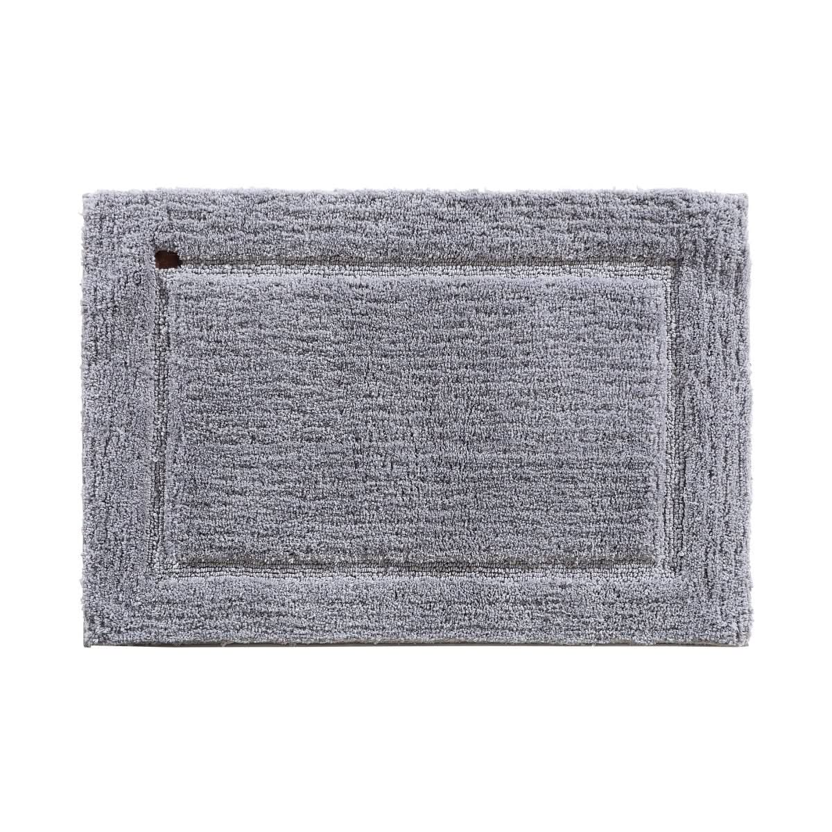 Nordéa ComfortMat | Soft & Non-Slip Floor Mat | Quick Drying & Easy Care | For Bathroom, Kitchen & Living Areas