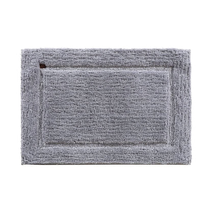 Nordéa ComfortMat | Soft & Non-Slip Floor Mat | Quick Drying & Easy Care | For Bathroom, Kitchen & Living Areas
