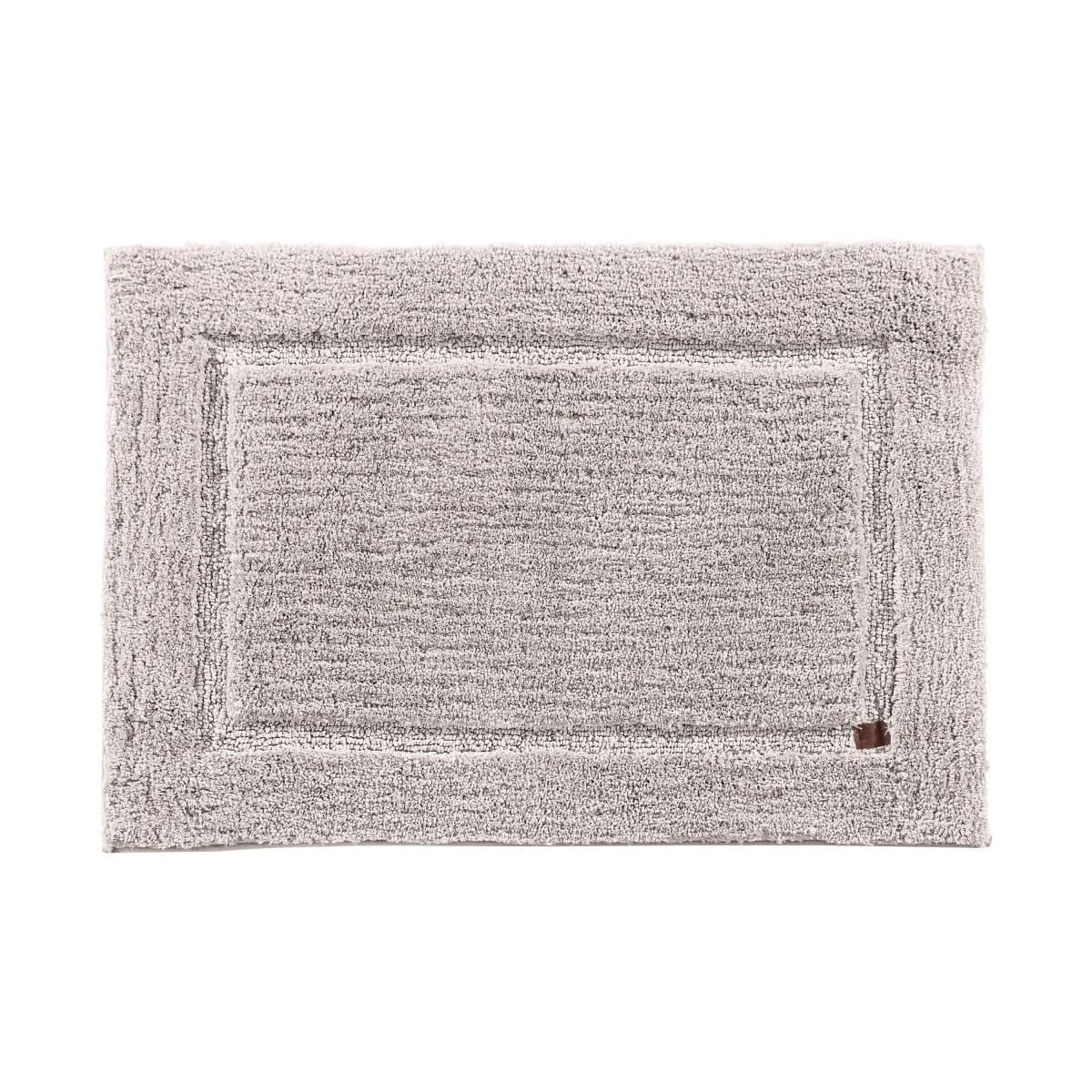 Nordéa ComfortMat | Soft & Non-Slip Floor Mat | Quick Drying & Easy Care | For Bathroom, Kitchen & Living Areas