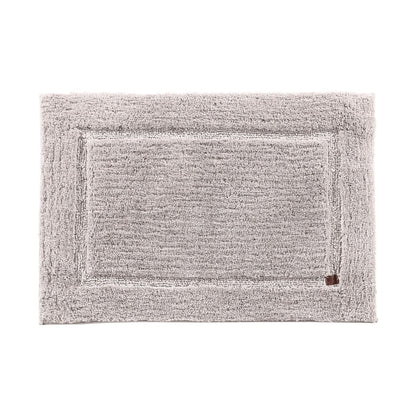 Nordéa ComfortMat | Soft & Non-Slip Floor Mat | Quick Drying & Easy Care | For Bathroom, Kitchen & Living Areas