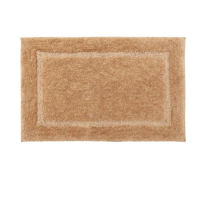 Nordéa ComfortMat | Soft & Non-Slip Floor Mat | Quick Drying & Easy Care | For Bathroom, Kitchen & Living Areas