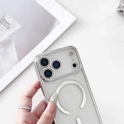STYLECARRIER – Adjustable Phone Lanyard for Stylish Wearing