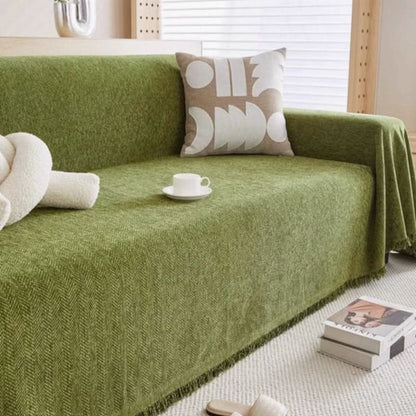 TexturLux – Textured Fabric for Elegant Accents