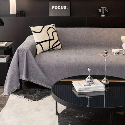 TexturLux – Textured Fabric for Elegant Accents