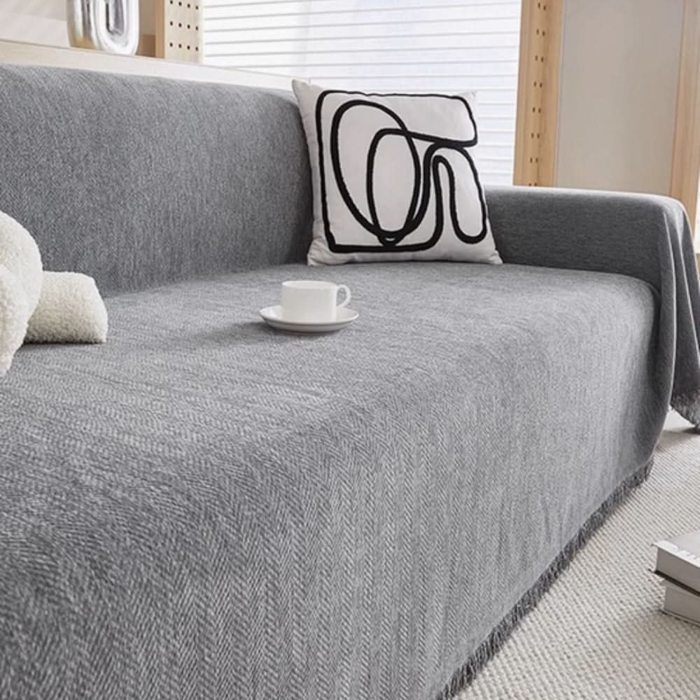 TexturLux – Textured Fabric for Elegant Accents