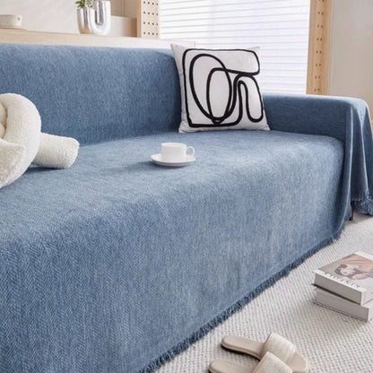 TexturLux – Textured Fabric for Elegant Accents