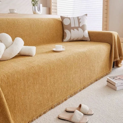 TexturLux – Textured Fabric for Elegant Accents