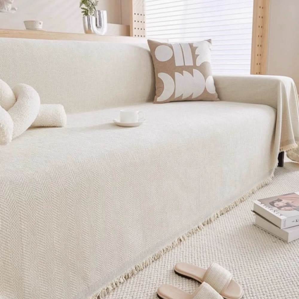 TexturLux – Textured Fabric for Elegant Accents