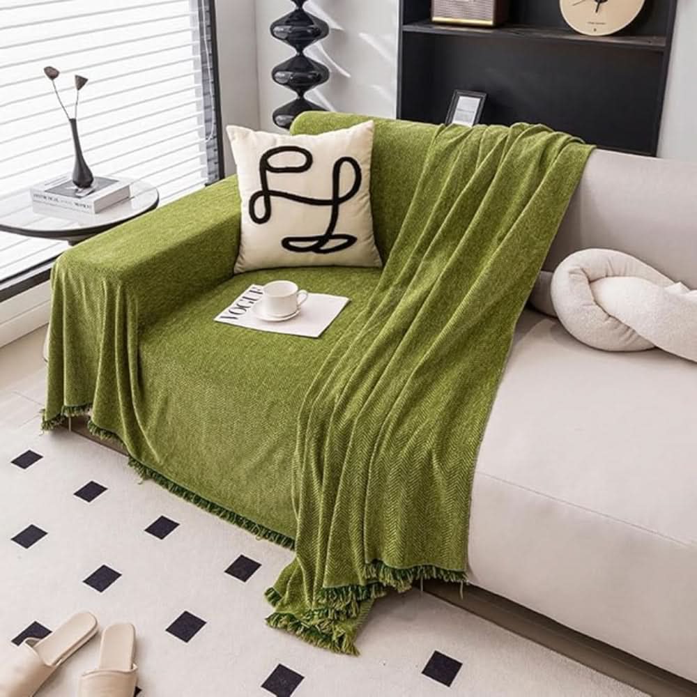 TexturLux – Textured Fabric for Elegant Accents
