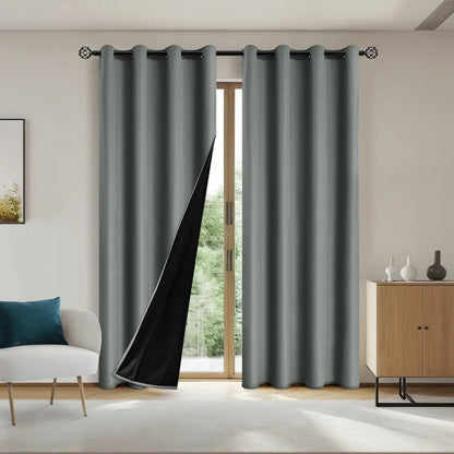 SHADORA – Total Light Control for Private Spaces