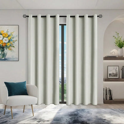 SHADORA – Total Light Control for Private Spaces